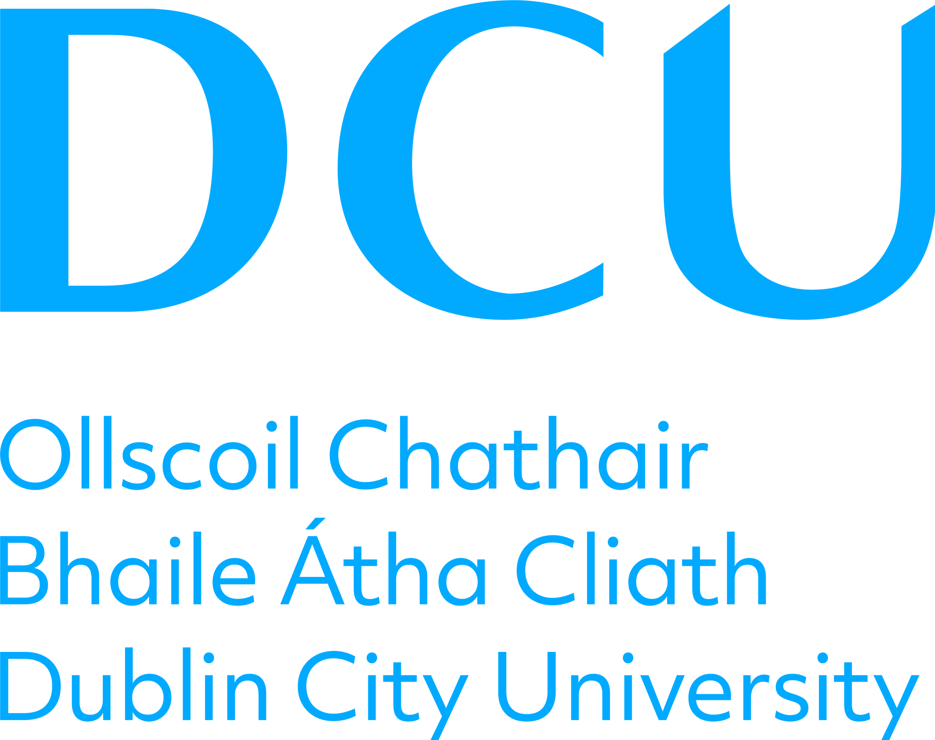DCU team unveils Ireland's first solar racing car