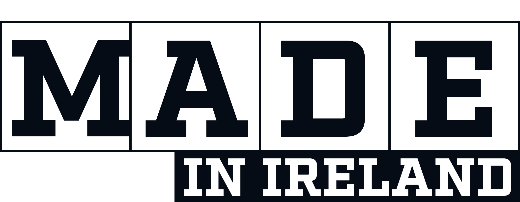DCU team unveils Ireland's first solar racing car