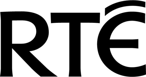 Solar Racing Team