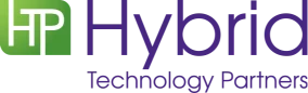 Hybrid TP