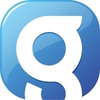 Global Media