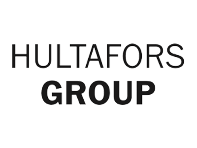 Hultafors Group