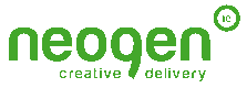 Neogen