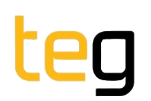 TEG